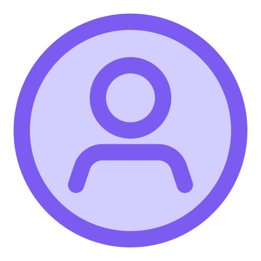 Profile Icon