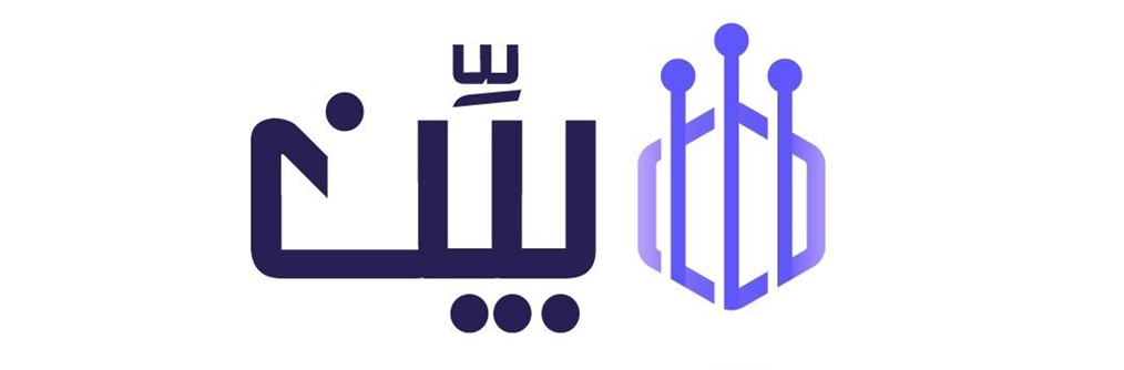 Bayyin logo